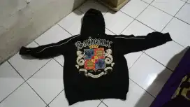 Sweater hoodie memphis