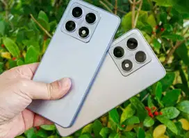 XIAOMI 14T 12/512 GRAY + PROTECTION WARANTY