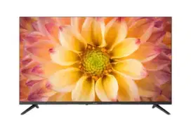 GOOGLE TV SHARP 43INCH 2T-C43GH3000i