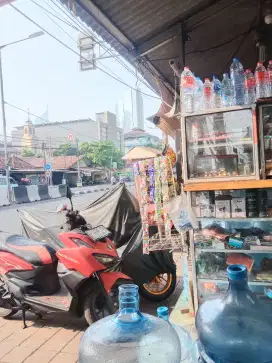 Lowongan kerja laki2 max umur 30