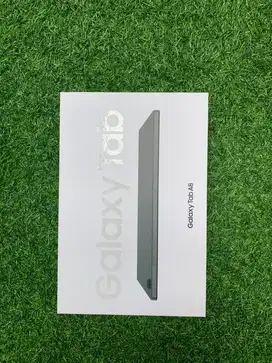 Samsung Galaxy Tab A8 2022