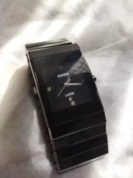 Jual jam tangan pria Rado Jubile