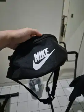 SLING BAG NIKE ORIGINAL