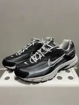 Nike Initiator Original 44 28cm