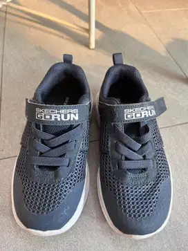 Buy 1 get 1 sepatu Anak