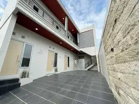 Kost Exclusive Full Furnished Di jl. Kaliurang Dekat Kampus UII Pusat
