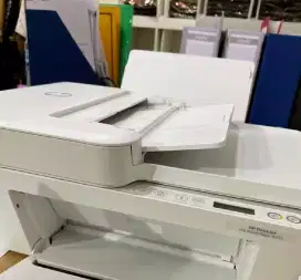 Printer deskjet 4275