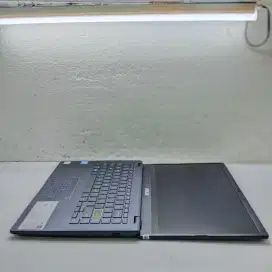 LAPTOP  ASUS E410M • COCOK BUAT SEKOLAH , KULIAH