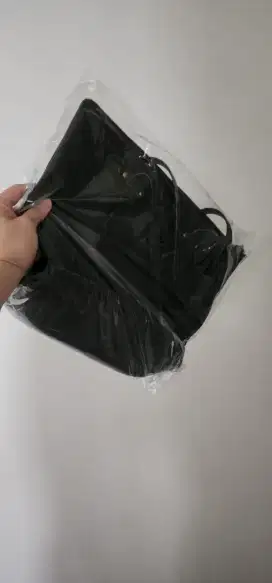 Tas Totte Wanita merek Fossil