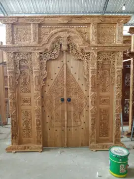 gebyok 250x260 pintu kler