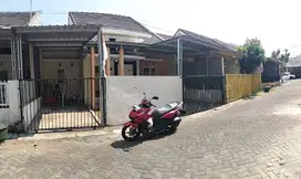 SEWA 2 KAMAR DEKAT KAMPUS MALANG