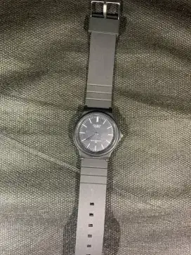 jam tangan casio cowo/cewe