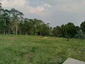 Kavling Cimahi Lokasi Strategis dekat wisata