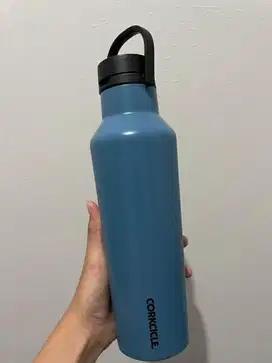 Corkcicle Tumbler Original 600ml 20oz