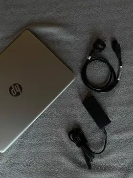 Laptop HP 14S-DK0xxx