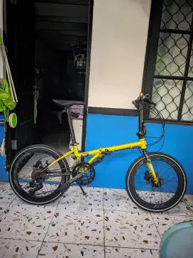 Element nicks 22 Nyaman enteng dan kencang