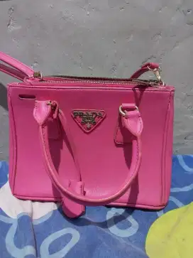 Tas brand murah