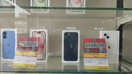 Iphone 13 128 GB