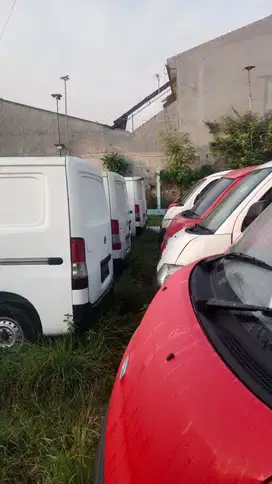 Granmax grandmax grand max blindvan blinvan blind van 2018 box 2019