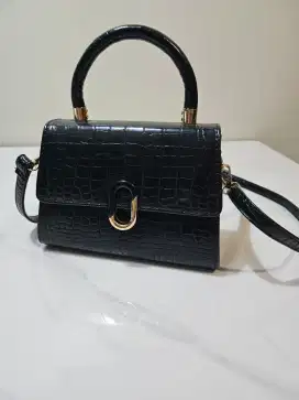Tas Roan & Kloss