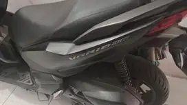 JUAL CEPAT VARIO 160 TAHUN 2022