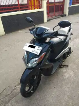 Xeon 2010 mulus pisan pajak panjang