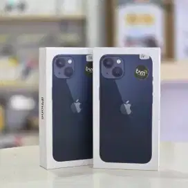 HP IPHONE 13 KREDIT PROMO CICILAN RINGAN