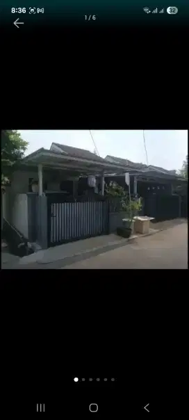 Asisten Rumah Tangga Menginap