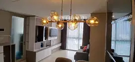 For Rent Apartemen Ciputra World  Kuningan Jakarta Selatan