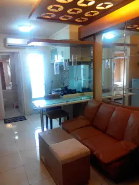 Disewa Apartemen Gading Nias Bulanan Kelapa Gading