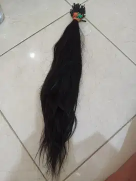 Rambut Extension 50