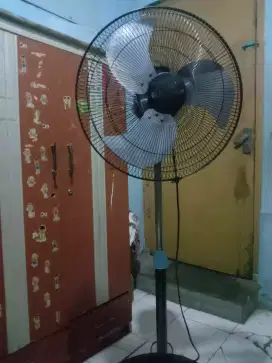 kipas berdiri Miyako 18 inc