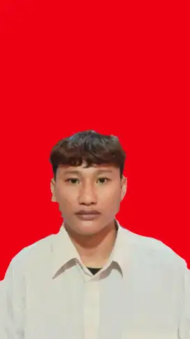 mencari lowongan pekerjaan ijazah smk