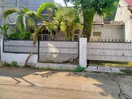 Jual Rumah Daerah Ciater Permai