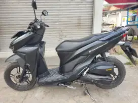 Jual Vario 2019 Keyless