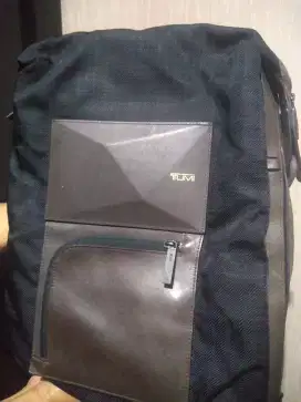 Tumi DROR men/women *85%