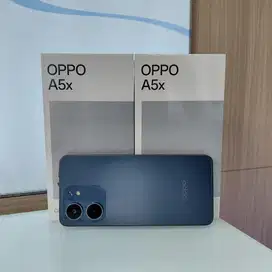 Oppo A5x tukar tmabah diskon oppocare 200k