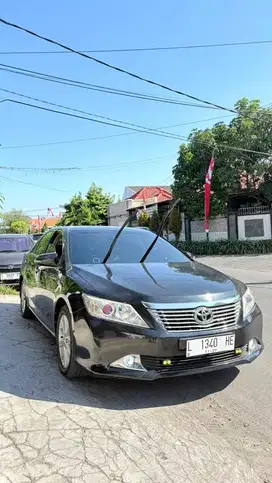 Jual Biled Pro 7, barang masih terpasang. Nanti klu cocok tgl copot.