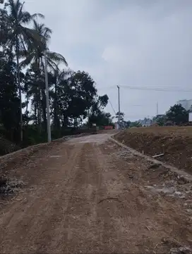 4 menit ke UNPAD Tanah Jatinangor
