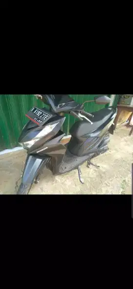 honda beat deluxe 2023