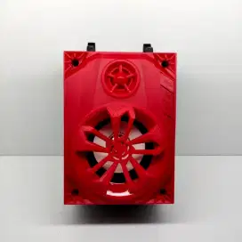 Advance S31 Bluetooth Portabel Speaker