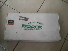 Ferrox sqr8ngan udara nmax