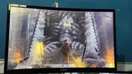 monitor samsung 24 curved