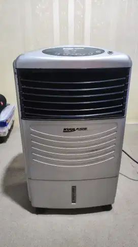 Kipas Cooler Pendingin Ruangan