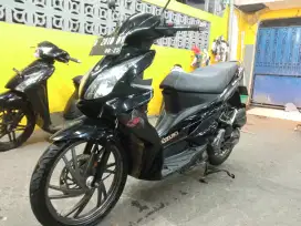 JUAL SKYWAVE NR3 2010