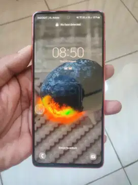 Samsung S20 FE Exynos 8/128 Ori SEIN Mulus