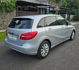 Mewah Murah Irit Berkelas