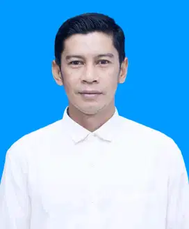 CARI LOWONGAN KERJA SEBAGAI DRIVER
