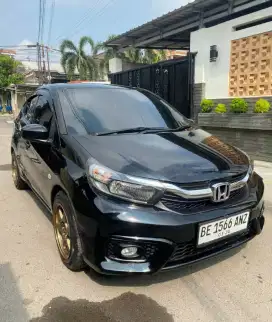 Brio istimewaah