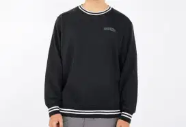 Sweatshirt 3Second Original